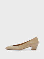 Helia Low-Cut Pumps - Image 1