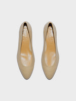 Helia Low-Cut Pumps - Image 5