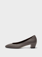 Helia Low-Cut Pumps - Image 1