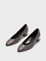 Helia Low-Cut Pumps - Image 3