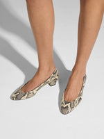 Helia Low-Cut Pumps - Image 2