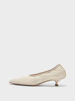 Hermia Glove-Fit Pumps - Image 1