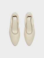 Hermia Glove-Fit Pumps - Image 5