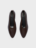 Hermia Glove-Fit Pumps - Image 4