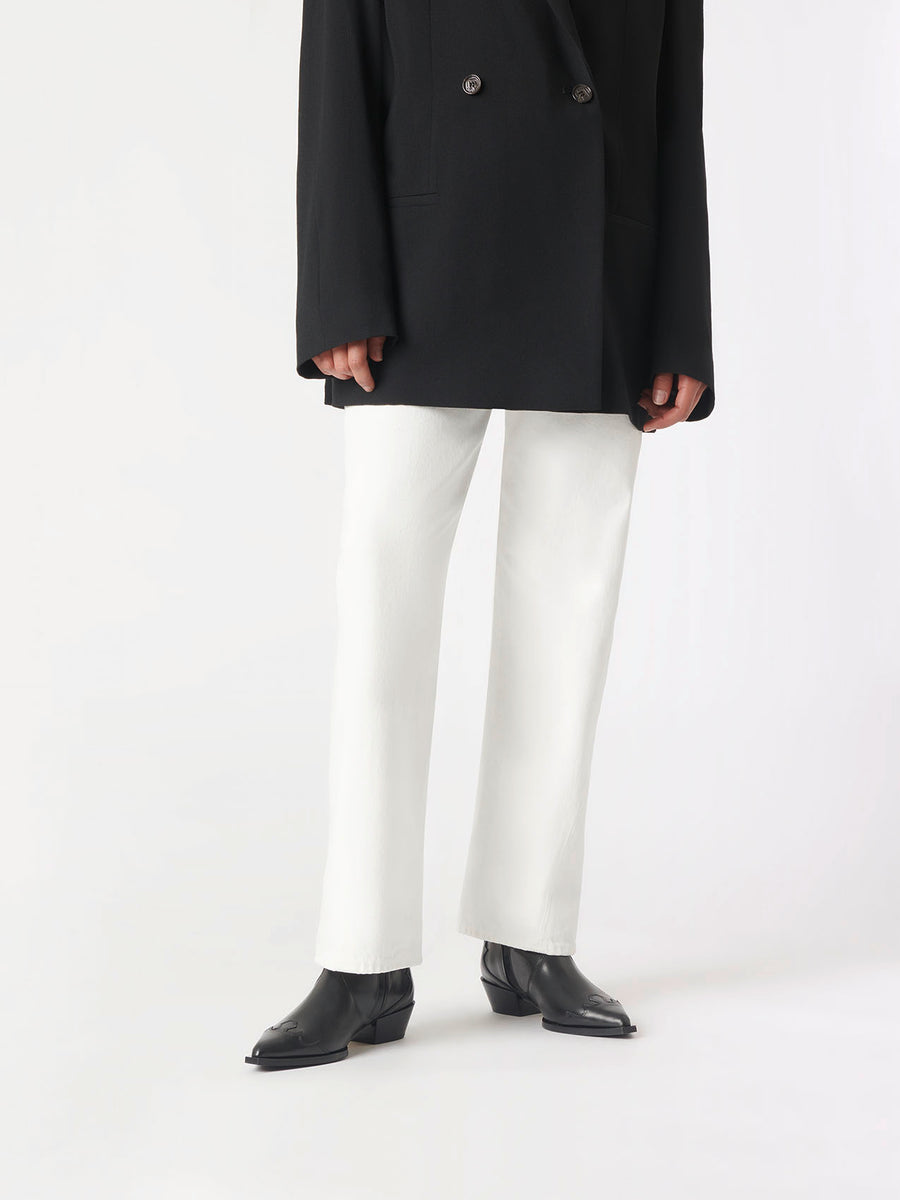 Hester Ankle Boots