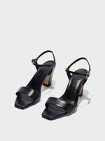 Imogen Block-Heel Sandals - Image 3