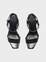 Imogen Block-Heel Sandals - Image 5