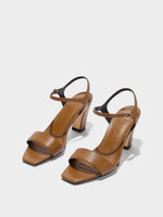 Imogen Block-Heel Sandals - Image 3