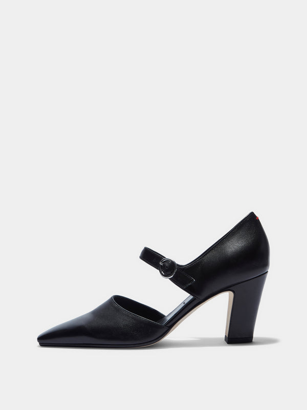 Isidora Mary-Jane Pumps