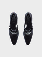 Isidora Mary-Jane Pumps - Image 5