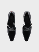 Isidora Mary-Jane Pumps - Image 5
