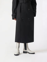 Jack Leather Chelsea Boots - Image 5