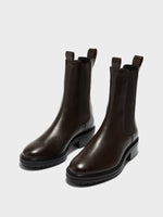 Jack Chelsea Boots - Image 2