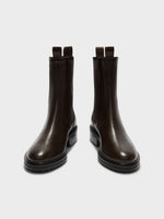 Jack Chelsea Boots - Image 5