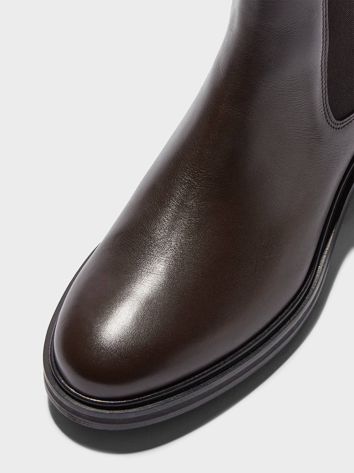 Jack Chelsea Boots - Image 3