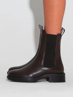 Jack Chelsea Boots - Image 6