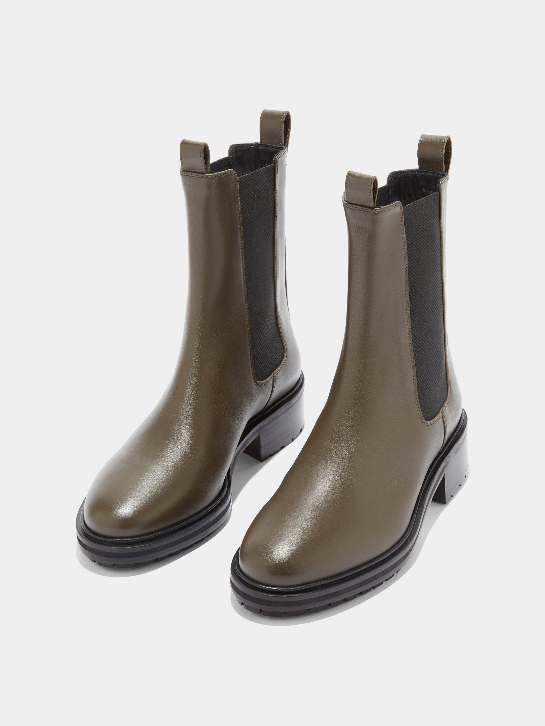 Jack Chelsea Boots - Image 3