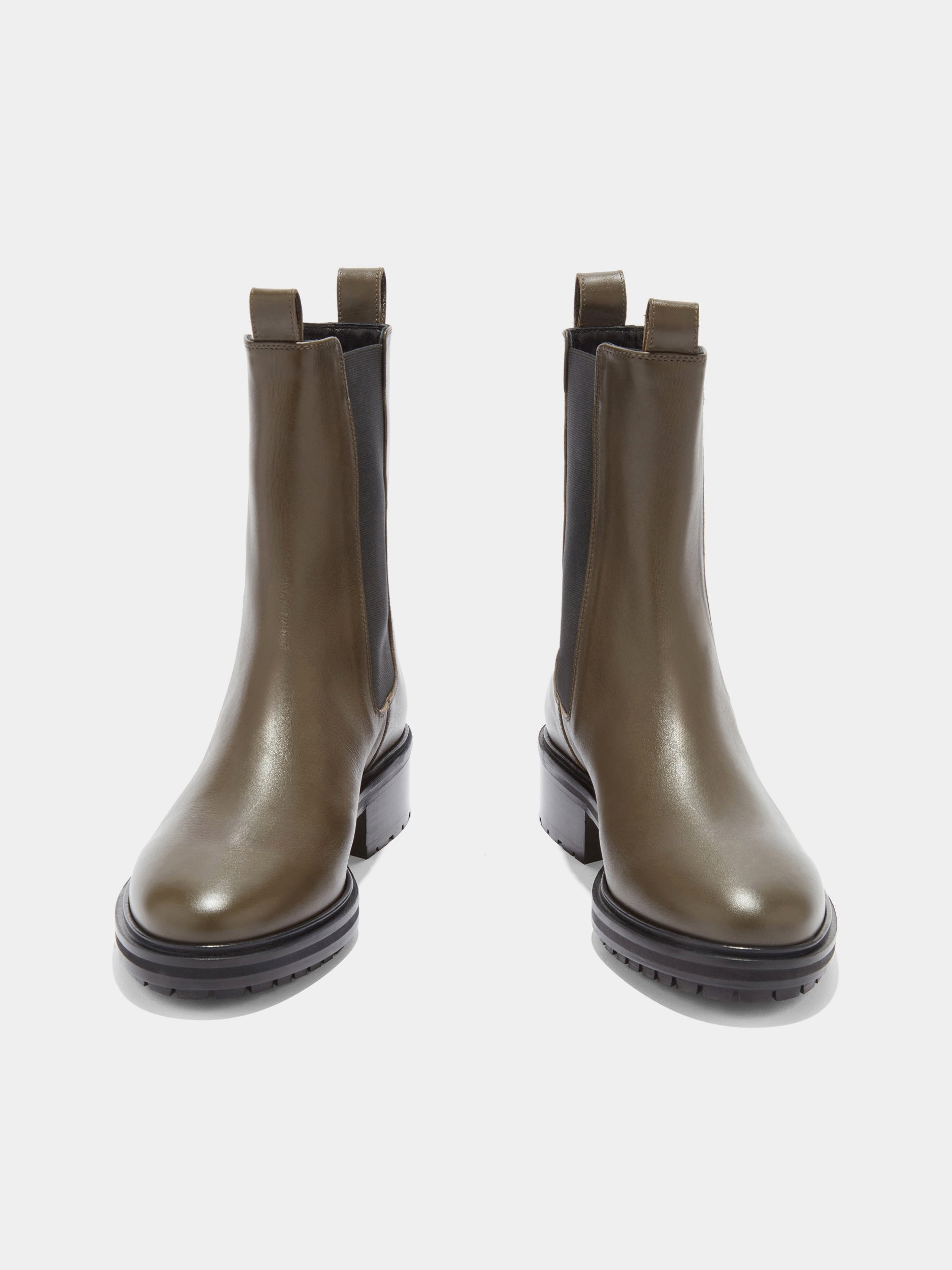 Jack Chelsea Boots - Image 5