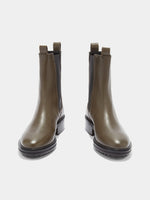 Jack Chelsea Boots - Image 5