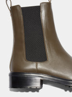 Jack Chelsea Boots - Image 4
