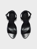 Jada Stiletto Sandals - Image 5