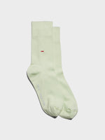 Jamie Cotton Socks - Image 1