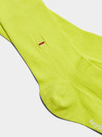 Jamie Cotton Socks - Image 2