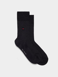 Jamie Cotton Socks