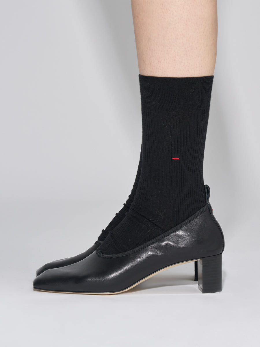 Jamie Cotton Socks