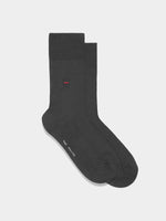 Jamie Cotton Socks - Image 1