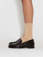 Jamie Cotton Socks - Image 3