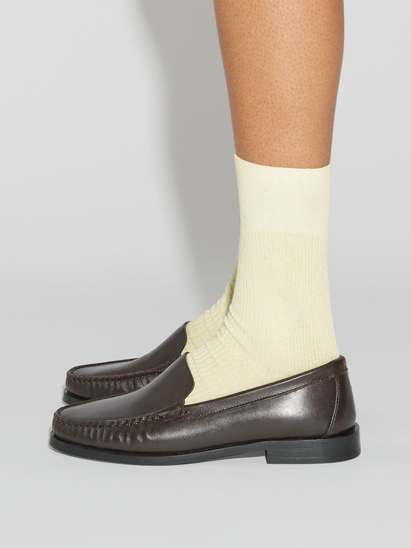 Jamie Cotton Socks