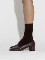 Jamie Cotton Socks - Image 3