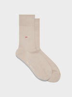 Jamie Cotton Socks - Image 1