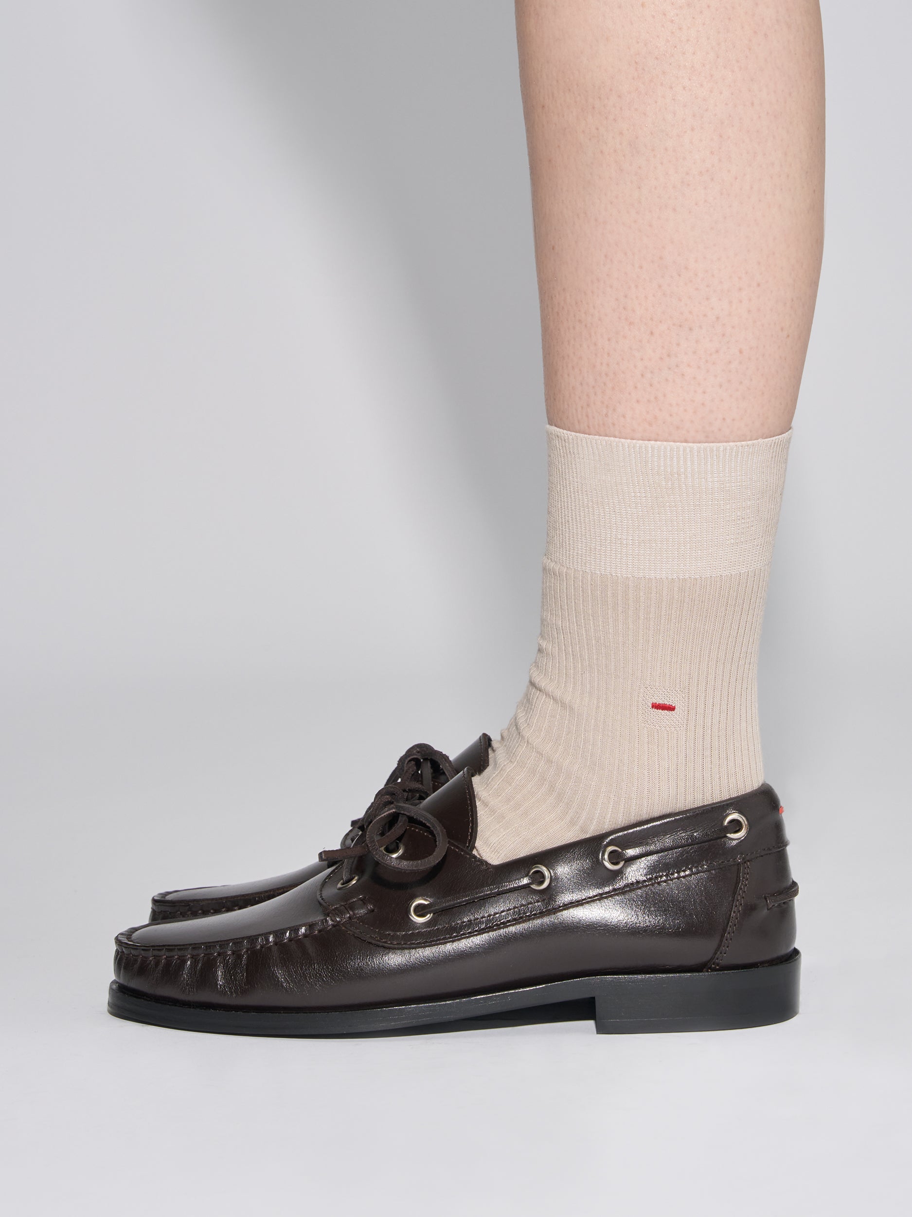 Jamie Cotton Socks - Image 3