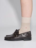 Jamie Cotton Socks - Image 3