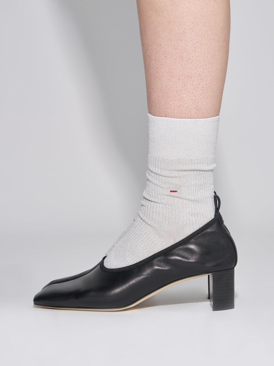 Jamie Cotton Socks