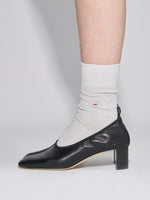 Jamie Cotton Socks - Image 3