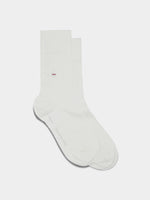 Jamie Cotton Socks - Image 1