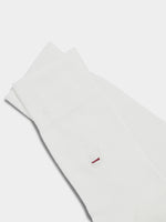 Jamie Cotton Socks - Image 2
