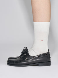 Jamie Cotton Socks