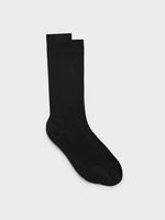 Jana Silk Socks - Image 1