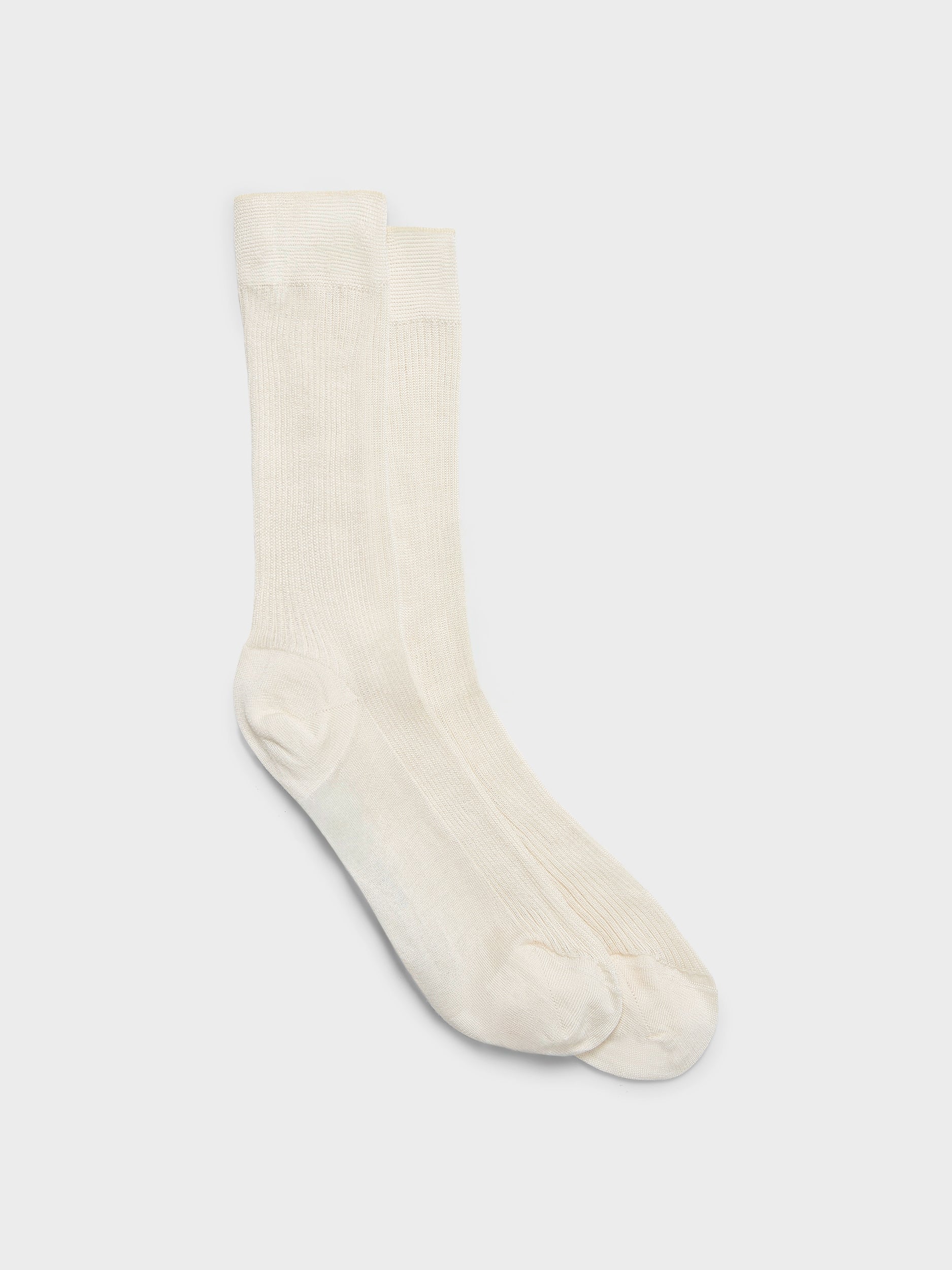 Jana Silk Socks - Image 1