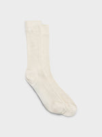 Jana Silk Socks - Image 1