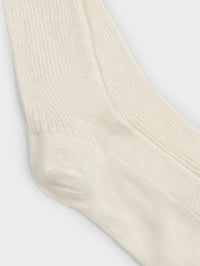 Jana Silk Socks