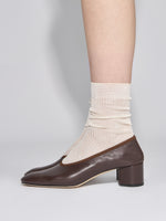 Jana Silk Socks - Image 3