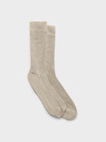Jana Silk Socks - Image 1