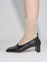 Jana Silk Socks - Image 3