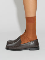 Jana Silk Socks - Image 3