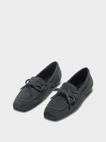 Jasper Moccasin Loafers - Image 3